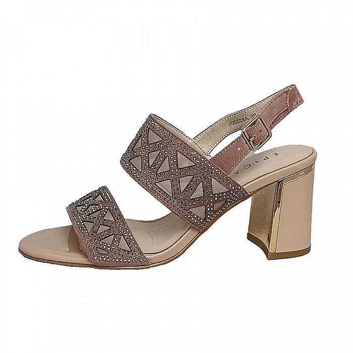 Sandale EPICA E45 [3]