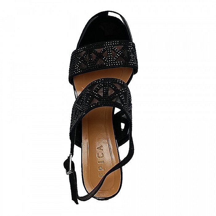 Sandale EPICA E46 [2]