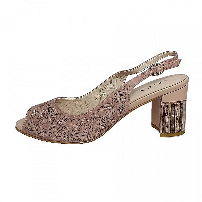 Sandale EPICA E47 [3]