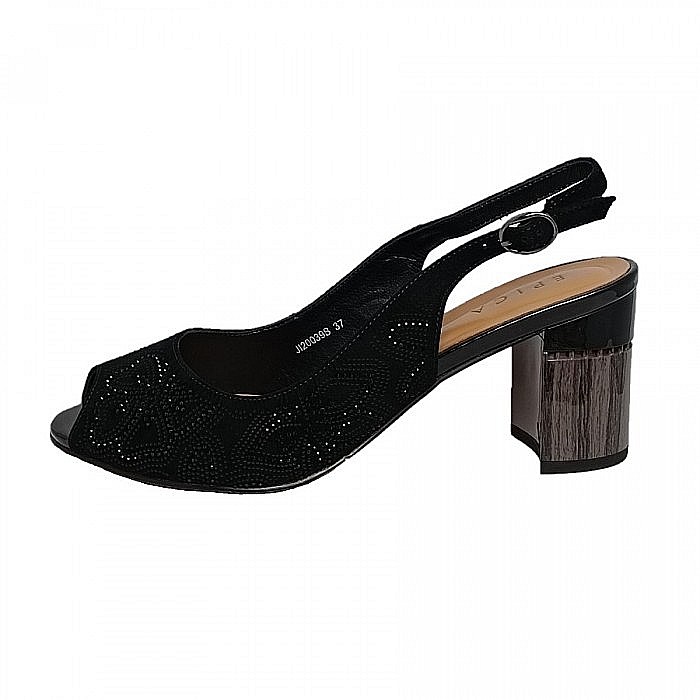 Sandale EPICA E48 [3]