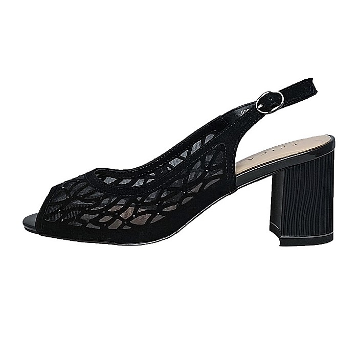 Sandale EPICA E55 [3]