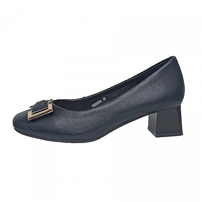 Pantofi PASS Collection PC39 [3]