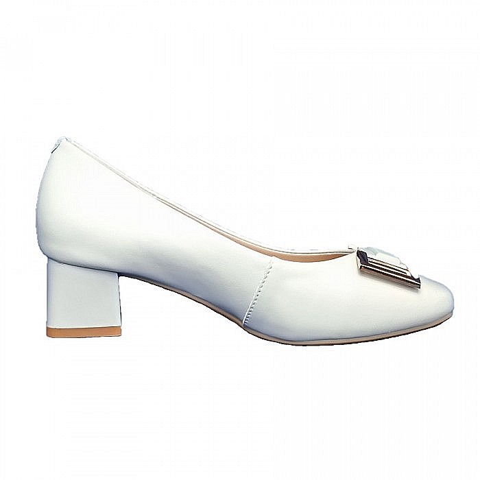 Pantofi PASS Collection PC38 [2]