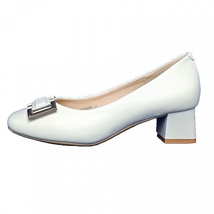 Pantofi PASS Collection PC38 [3]