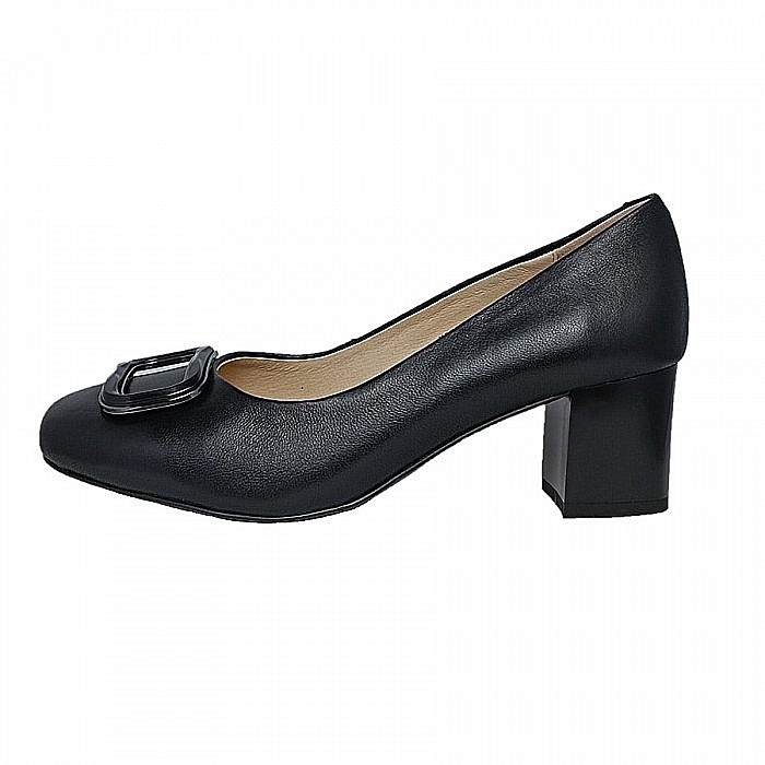 Pantofi Karisma K4 [3]