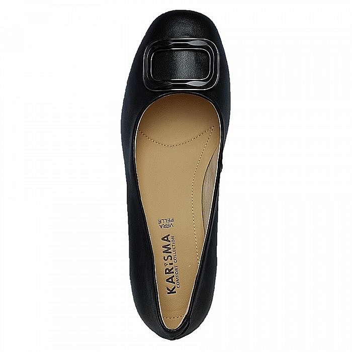 Pantofi Karisma K4 [2]