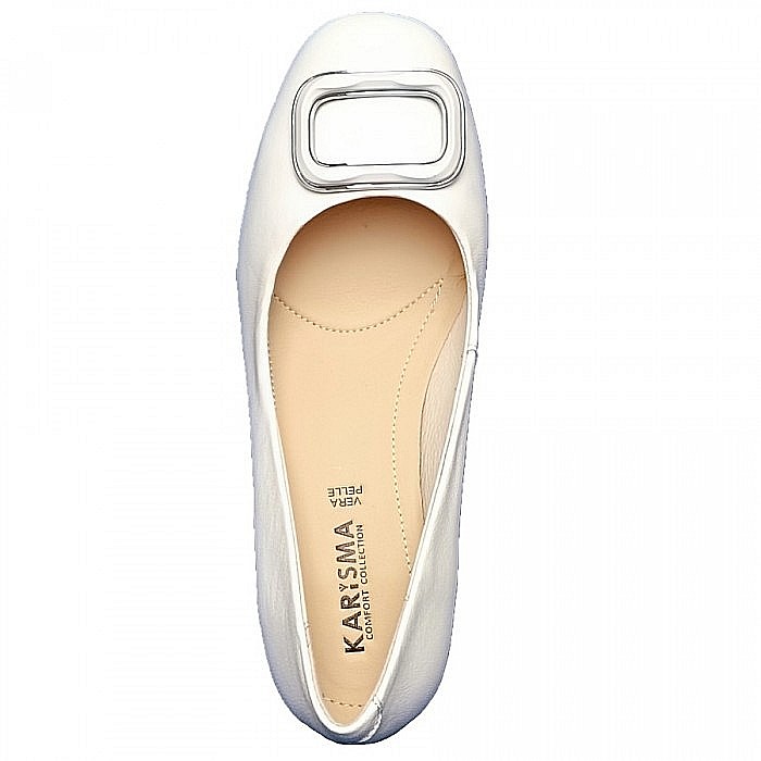 Pantofi Karisma K5 [4]