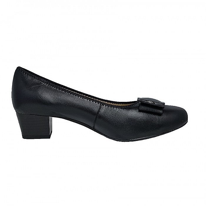 Pantofi Karisma K6 [2]