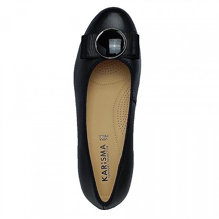 Pantofi Karisma K6 [4]