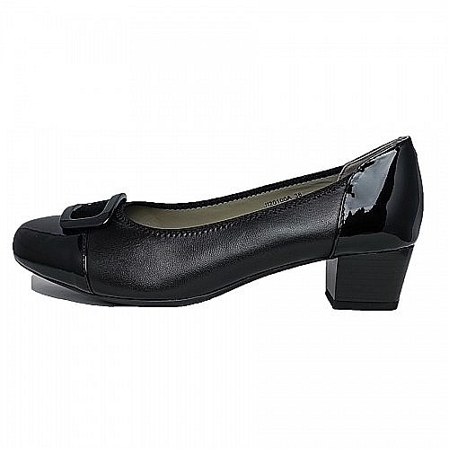 Pantofi Karisma K32 [4]