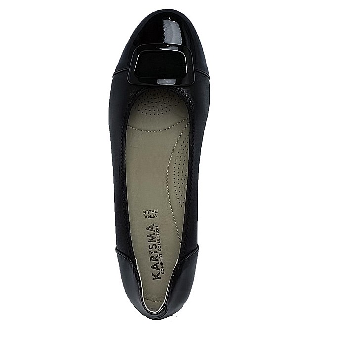 Pantofi Karisma K32 [2]