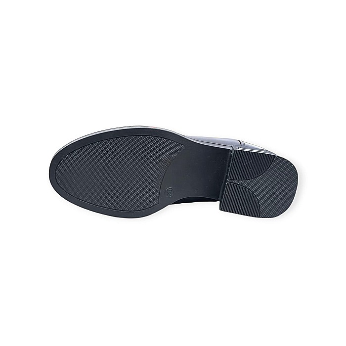 Ghete KARISMA K59 [2]