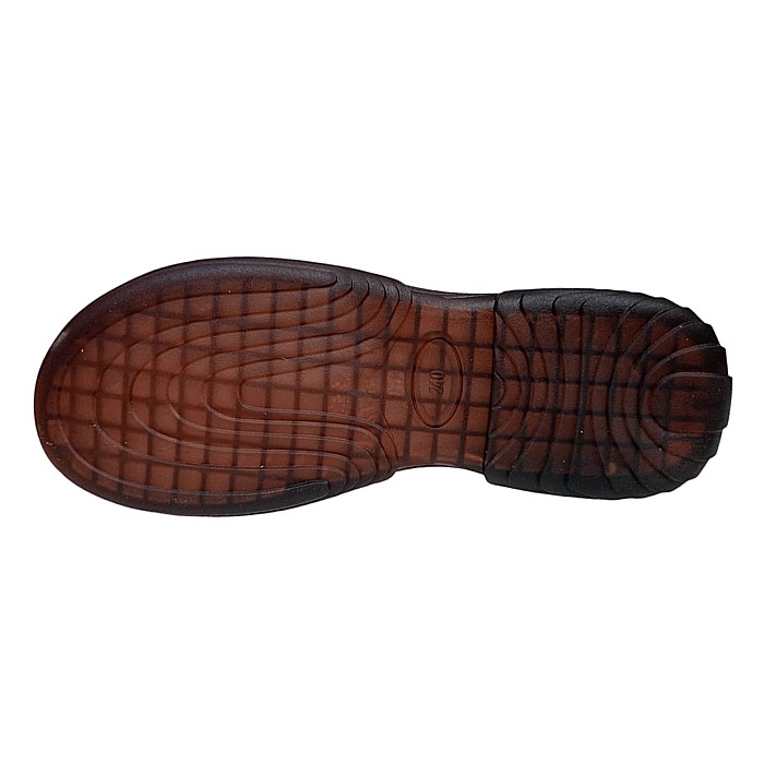 Pantofi Formazione F97 [4]