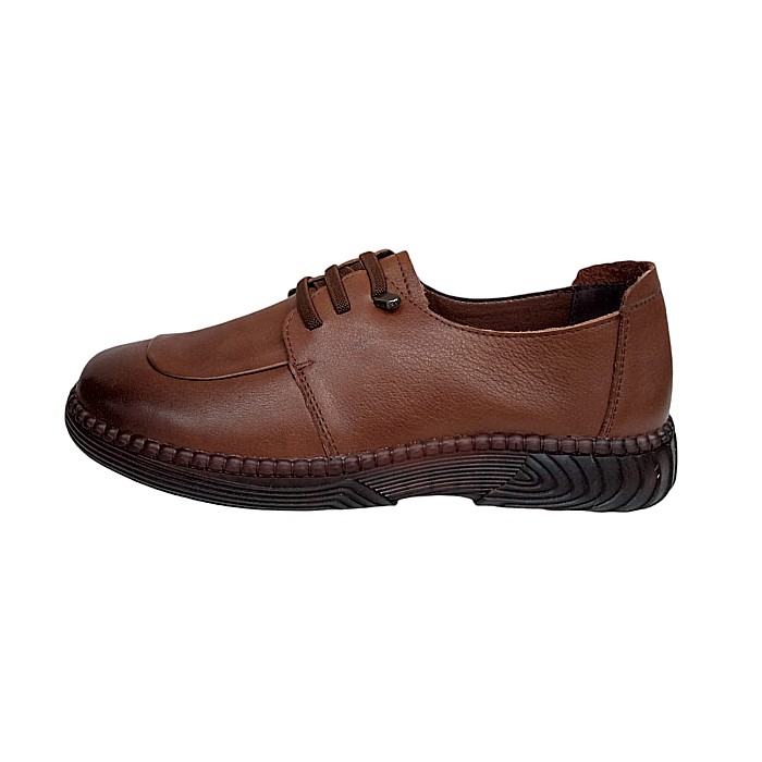 Pantofi Formazione F97 [2]