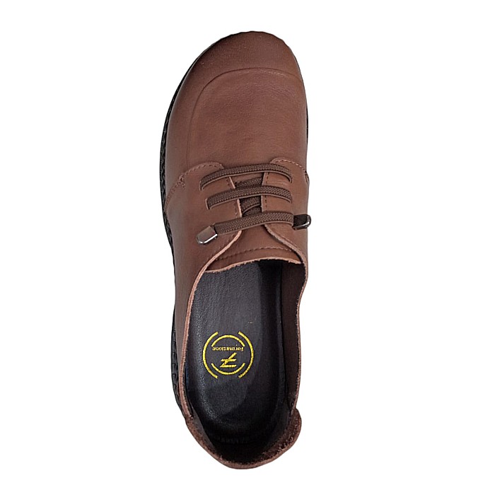 Pantofi Formazione F97 [5]