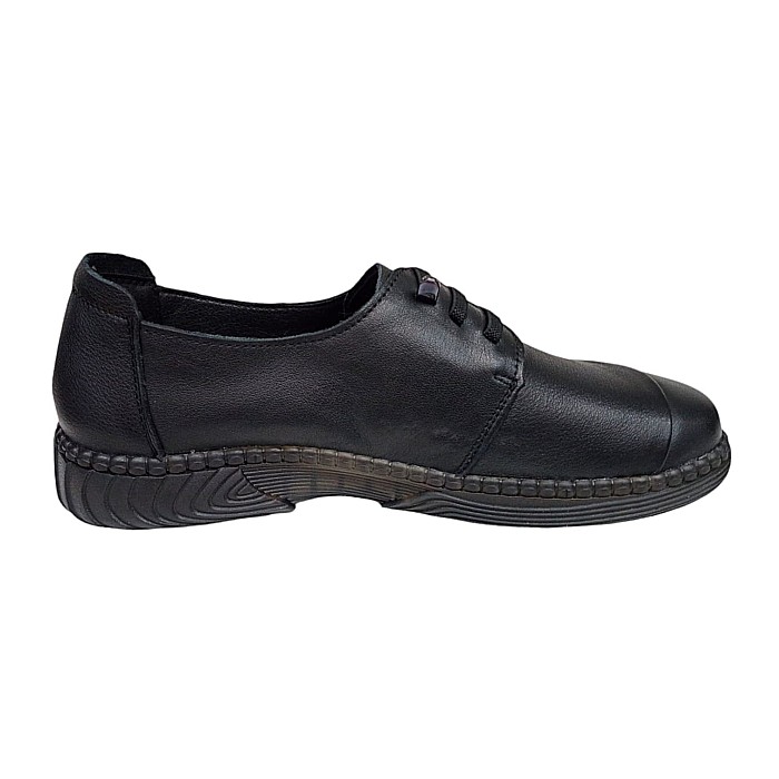 Pantofi Formazione F100 [4]