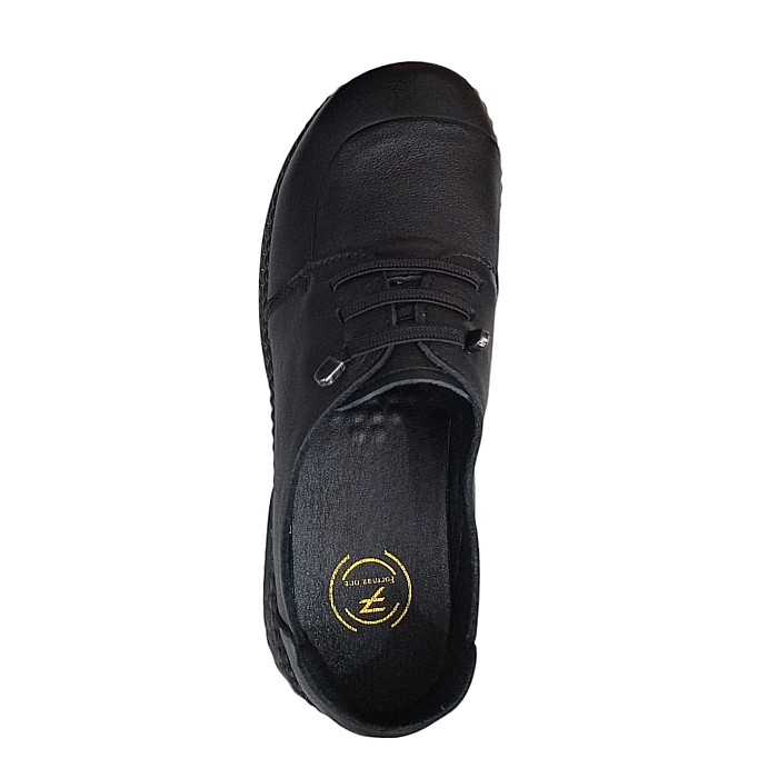 Pantofi Formazione F100 [2]