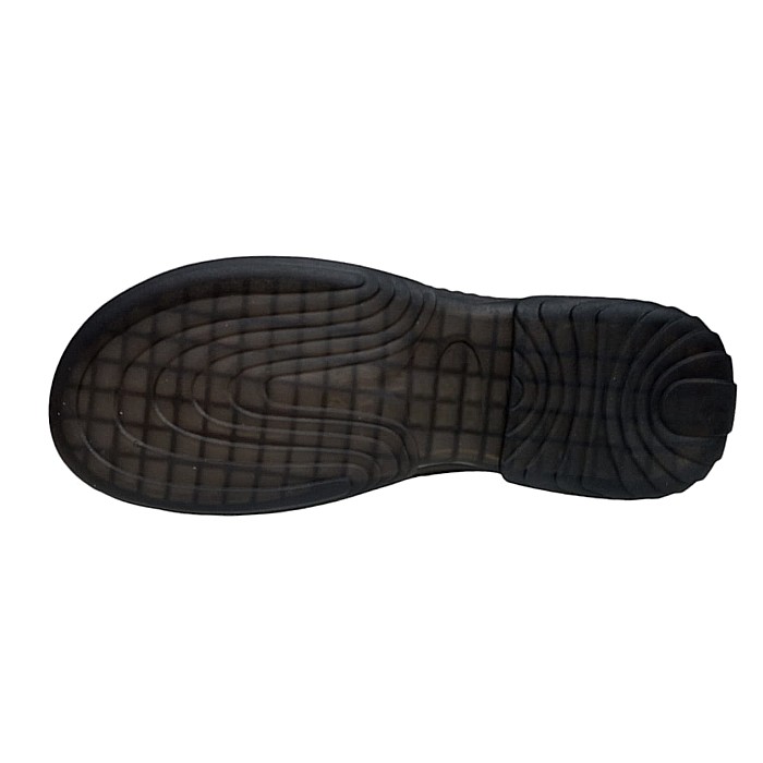 Pantofi Formazione F100 [5]