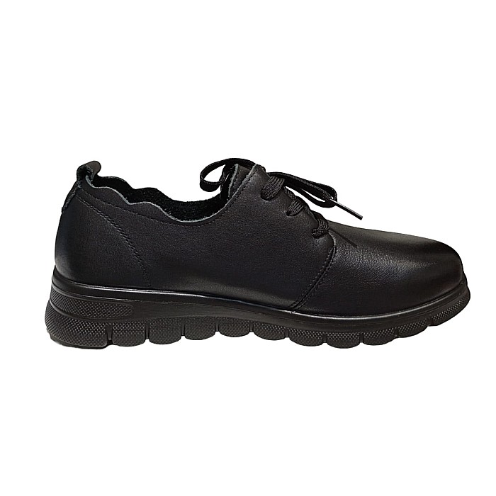 Pantofi Formazione F63 [2]