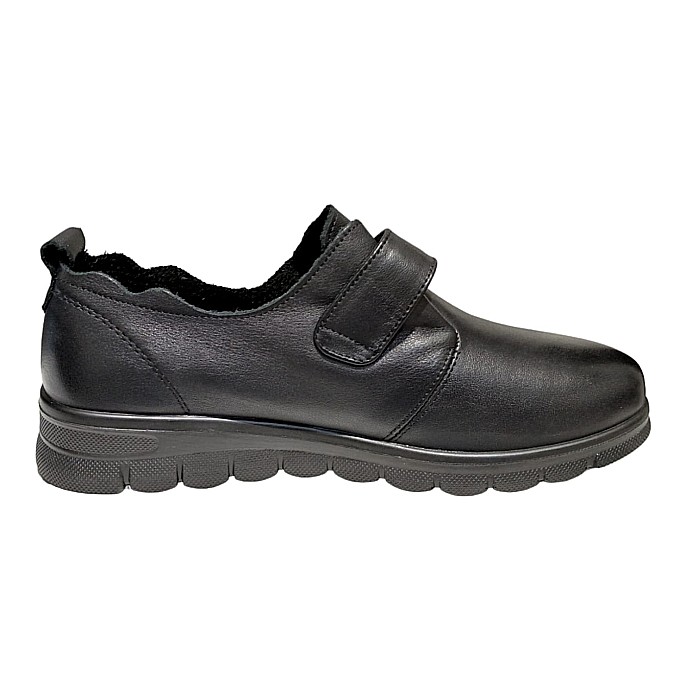 Pantofi Formazione F62 [4]