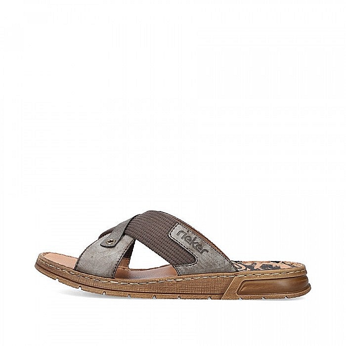 Papuci Rieker RK122 [4]