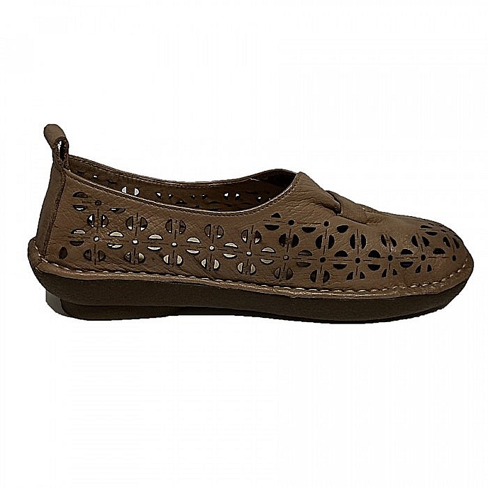 Pantofi Casual Formazione F22 [2]