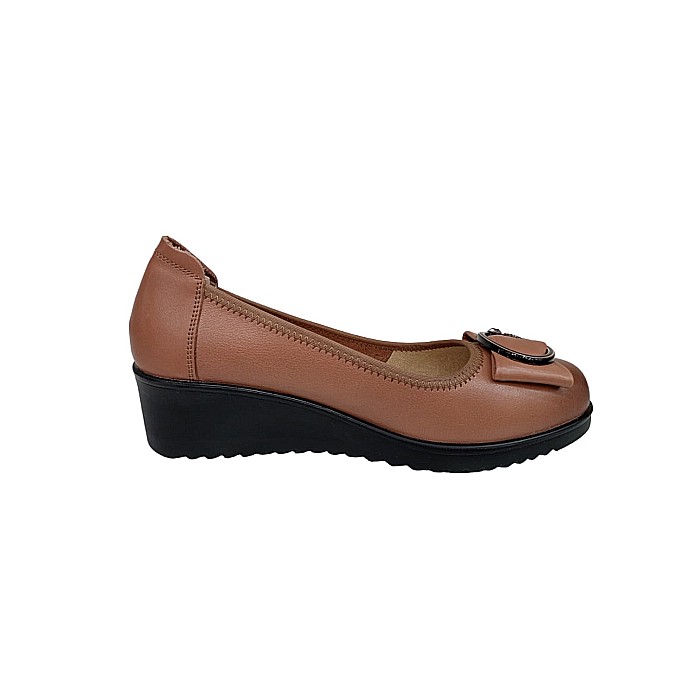 Pantofi Formazione F70 [3]