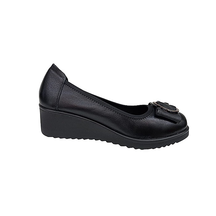 Pantofi Formazione F80 [4]