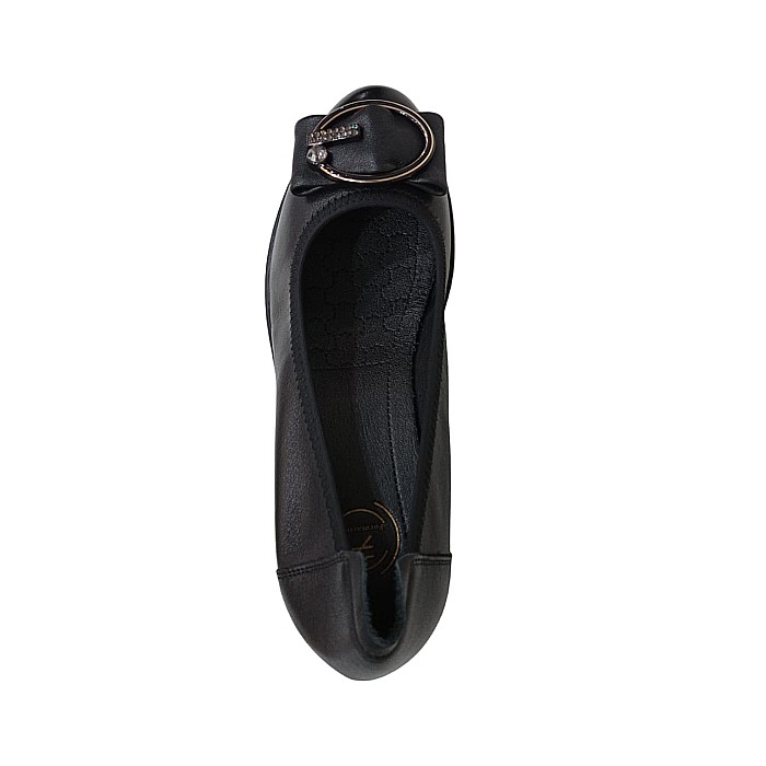 Pantofi Formazione F80 [2]