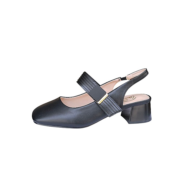 Pantofi Formazione F114 [3]