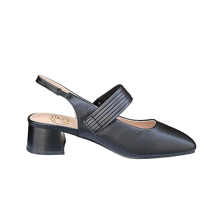 Pantofi Formazione F114 [2]