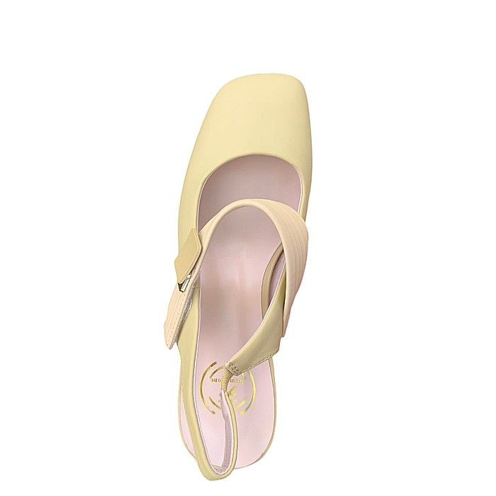 Pantofi Formazione F115 [2]