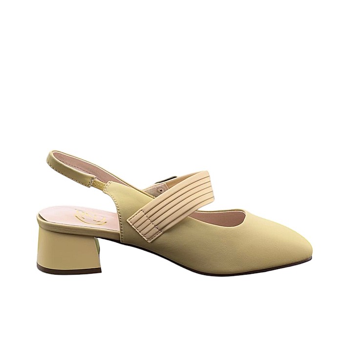 Pantofi Formazione F115 [3]