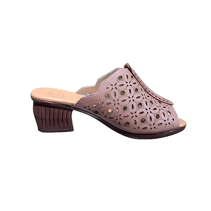 Papuci Formazione F88 [3]