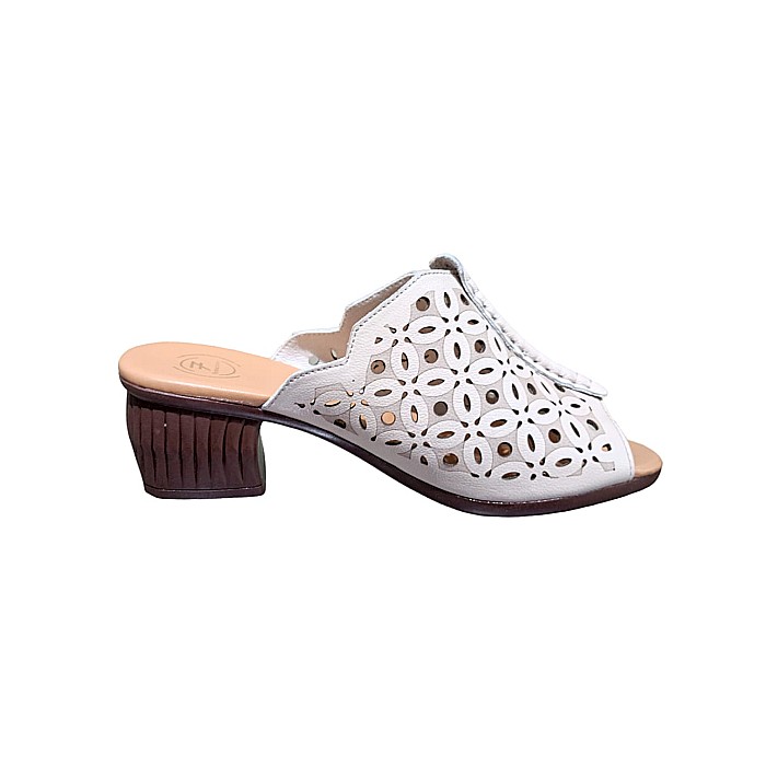 Papuci Formazione F87 [2]