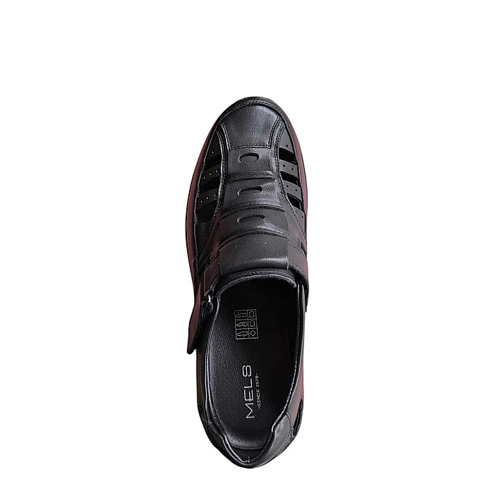 Sandale Mels M29 [4]