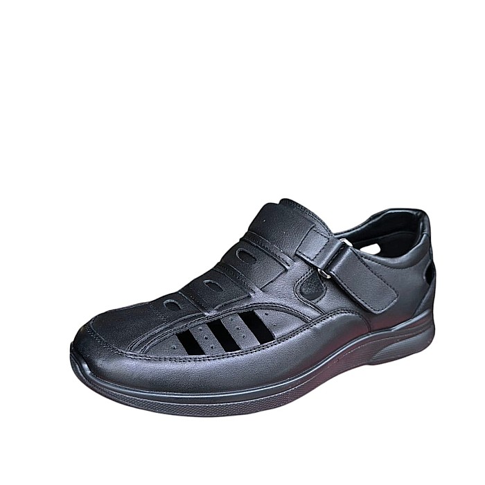 Sandale Mels M29 [2]