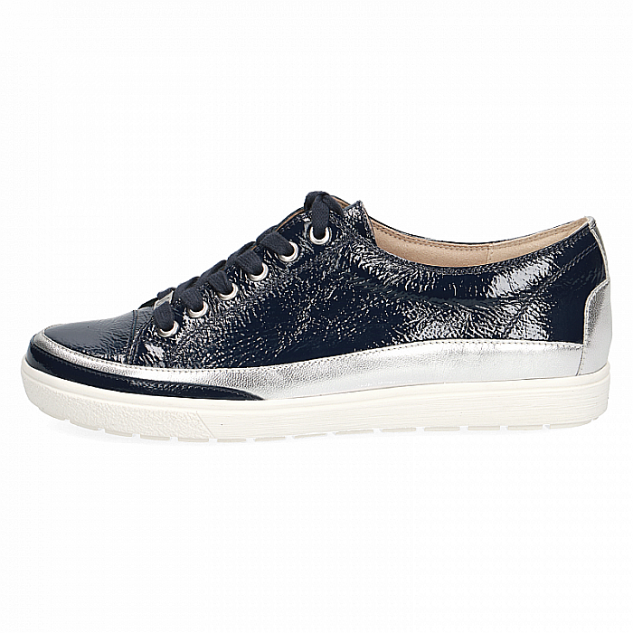 Pantofi Casual Caprice C38 [3]