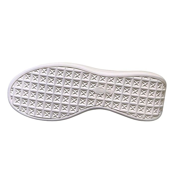 Pantofi Formazione F105 [2]