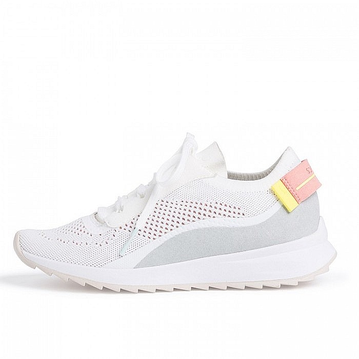 Pantofi Sport Tamaris T25 [2]