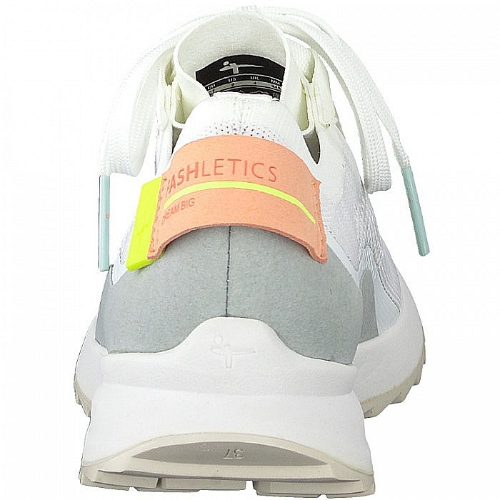 Pantofi Sport Tamaris T25 [5]