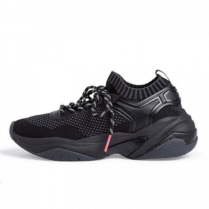 Pantofi Sport Tamaris 28 [3]