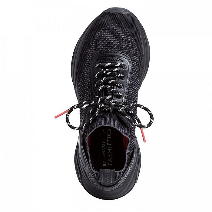 Pantofi Sport Tamaris 28 [2]