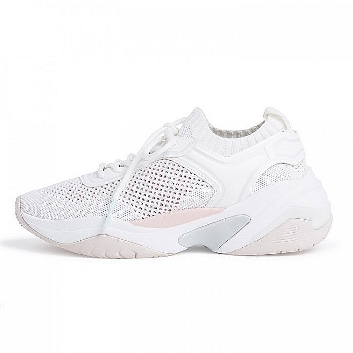 Pantofi Sport Tamaris T29 [3]