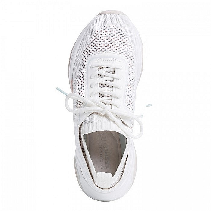 Pantofi Sport Tamaris T29 [2]