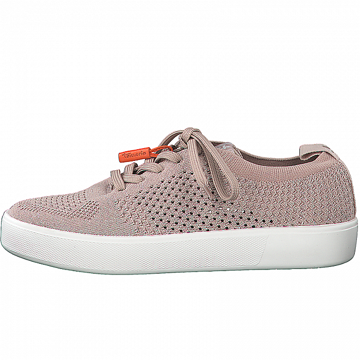 Pantofi Sport Tamaris T33 [2]