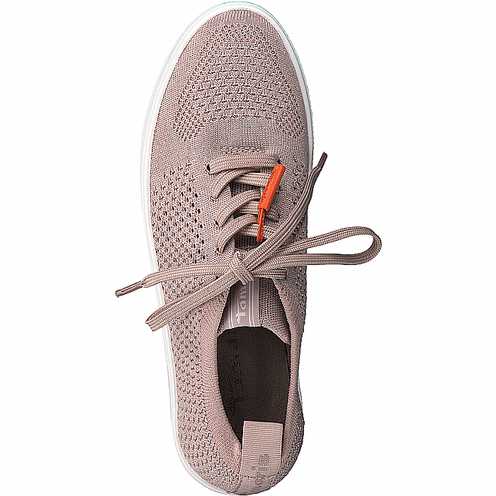 Pantofi Sport Tamaris T33 [3]