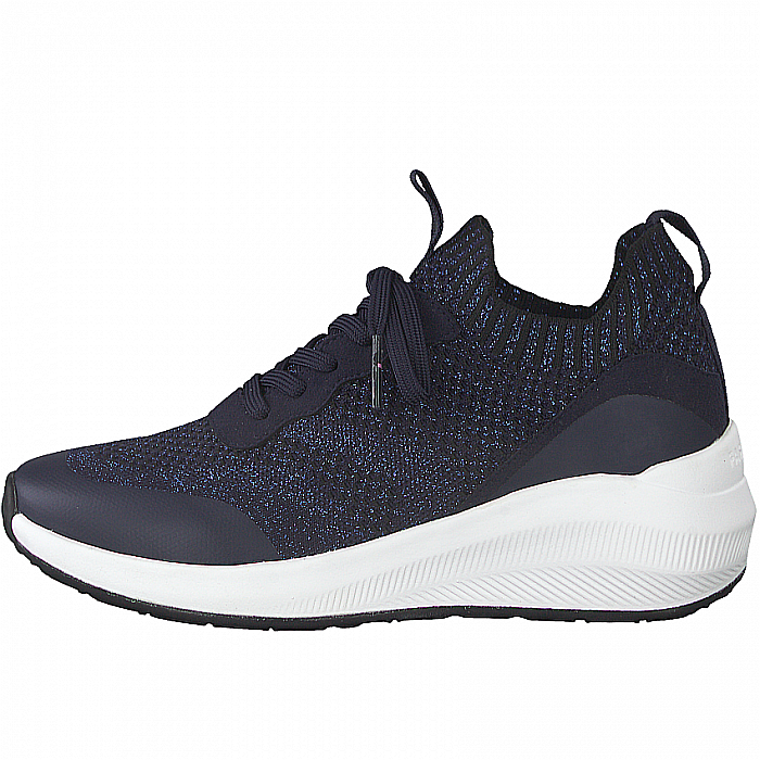 Pantofi Sport Tamaris T32 [4]