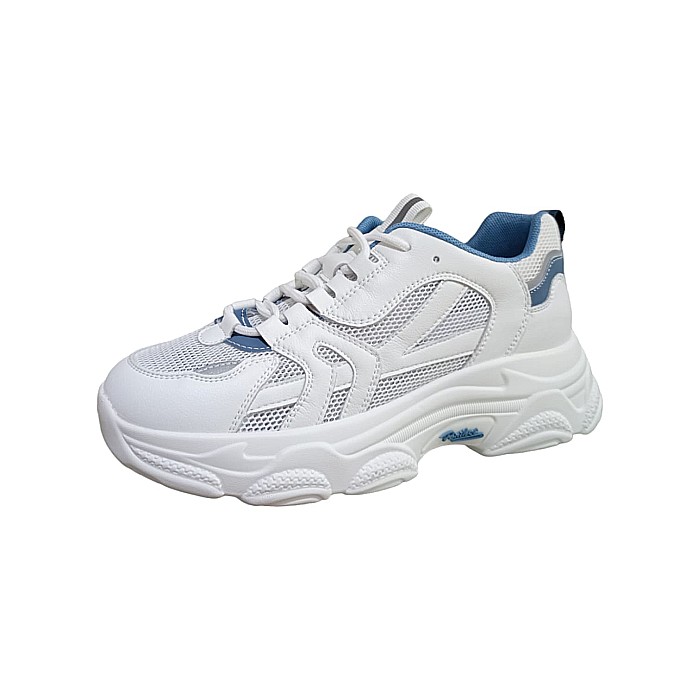 Pantofi sport Franco Gerardo FG28 [3]