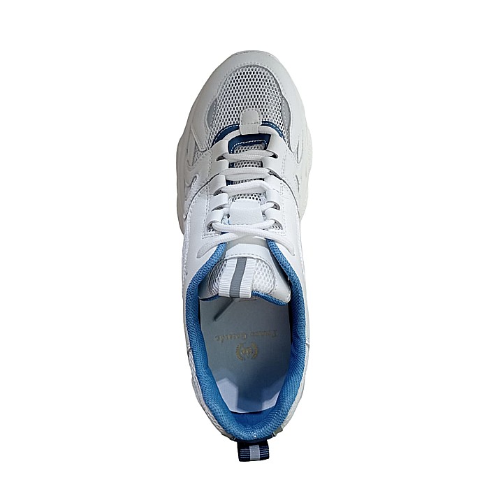 Pantofi sport Franco Gerardo FG28 [2]